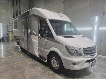 Thumbnail of RV