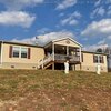 Mobile Home for Sale: Manufactured Home, Manufactured Home,One Story - Clay, WV, Clay, WV