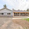 Mobile Home for Sale: 4 Bed 2 Bath 2021 Mobile Home