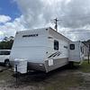 RV for Sale: 2012 INNSBRUCK 295 SBW
