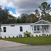 Mobile Home for Sale: 3 Bed, 2 Bath Home At Cypress Lakes Village, Lakeland, FL
