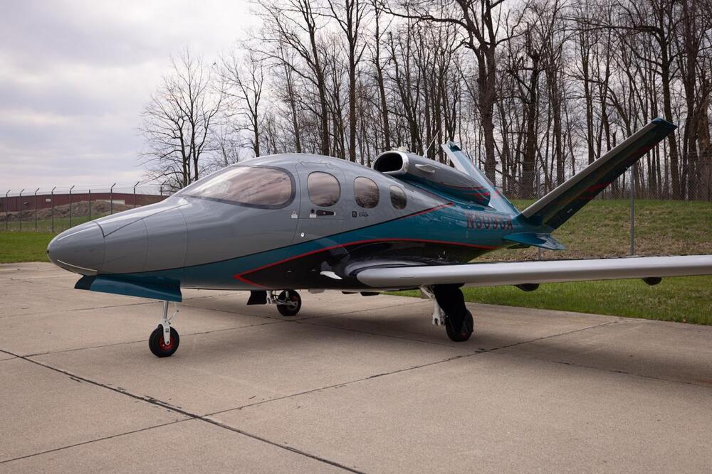 N509SA-1.jpg