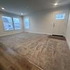 Mobile Home for Sale: 3 Bed 2 Bath 2026 Clayton