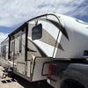 RV for Sale: 2015 COUGAR 28SGS