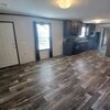 Mobile Home for Rent: Mobile Home, Residential - Madison, WI, Madison, WI