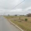Mobile Home for Sale: 3 Bed 2 Bath 1999 Mobile Home