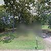 Mobile Home for Sale: 3 Bed 2 Bath Mobile Home