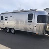 RV for Sale: 2012 Flying Cloud 25FB QUEEN