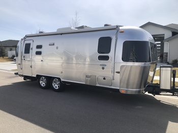 Thumbnail of RV