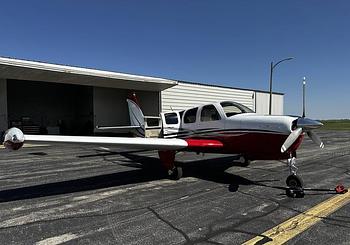 Thumbnail of aircraft