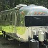 RV for Sale: 1979 AMBASSADOR 28D