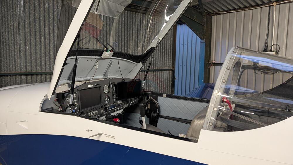 518afb38-21c8-11f0-87ea-b4e35605155b