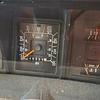 RV for Sale: 1989 SPORTSCOACH