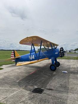 Thumbnail of aircraft
