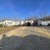 Mobile Home for Sale: Mobile/Manufactured - Tellico Plains, TN, Tellico Plains, TN