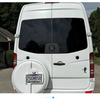 RV for Sale: 2018 Sprinter 170 4X4 HIGH ROOF