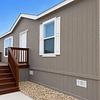Mobile Home for Rent: 4 Bed 2 Bath 2019 Champion