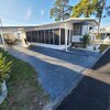 Mobile Home for Sale: Mobile Home,Low-rise, Mobile/Manufactured - Saint Petersburg, FL, Saint Petersburg, FL
