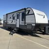 RV for Sale: 2025 AUTUMN-RIDGE 26BHS
