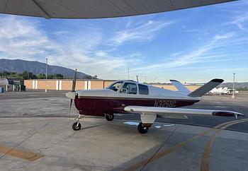 Thumbnail of aircraft