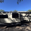 RV for Sale: 2015 KZ