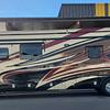RV for Sale: 2015 DUTCH STAR 4369
