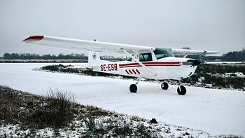 Thumbnail of aircraft