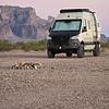 RV for Sale: 2023 REVEL 44E