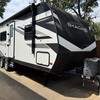 RV for Sale: 2022 Imagine Xls 23BHE