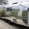 RV for Sale: 1968 OVERLANDER 26
