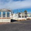 Photo of Mobile Home Park