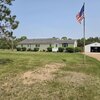 Mobile Home for Sale: Ranch, 1 story,Manufactured with Land - Arkdale, WI, Arkdale, WI