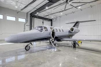 Thumbnail of aircraft