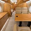 06-interior2_6188_N82A.jpg