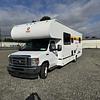 RV for Sale: 2024 CONQUEST LE 6280