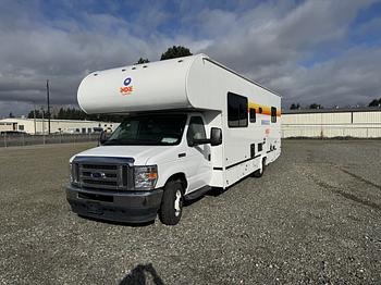 Thumbnail of RV