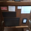 RV for Sale: 2017 FULLHOUSE LX450