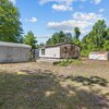 Mobile Home for Sale: Manufactured Home, Manufactured Home Unit - Lake City, FL, Lake City, FL