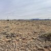 Mobile Home Lot for Sale: Residential/Mobile - Williams, AZ, Williams, AZ