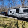 RV for Sale: 2020 JAY FLIGHT SLX 8 265RLS