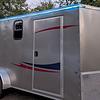 RV for Sale: 2022 OTHER 24TW