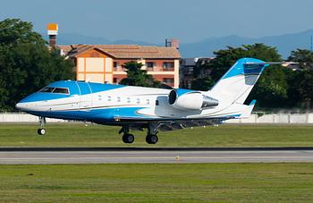 Thumbnail of aircraft