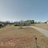 Mobile Home for Sale: 4 Bed 2 Bath 1999 Mobile Home