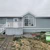Mobile Home for Sale: 52 Blue Gem | Corner Lot! | REDUCED!, Sparks, NV