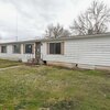 Mobile Home for Sale: Manufactured Housing - SAINT JOHN, WA, Saint John, WA