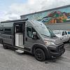 RV for Sale: 2025 WAVE