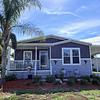 Mobile Home for Sale: 2 Bed 2 Bath 2019 Homes Of Merit