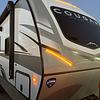 RV for Sale: 2024 COUGAR 22RBS