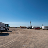 RV Park for Sale: Horseshoe RV Park, Mentone, TX