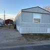 Mobile Home for Sale: 3 Bed 2 Bath 1998 Mobile Home